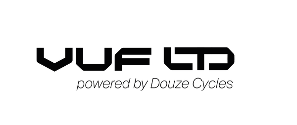 vufbikes